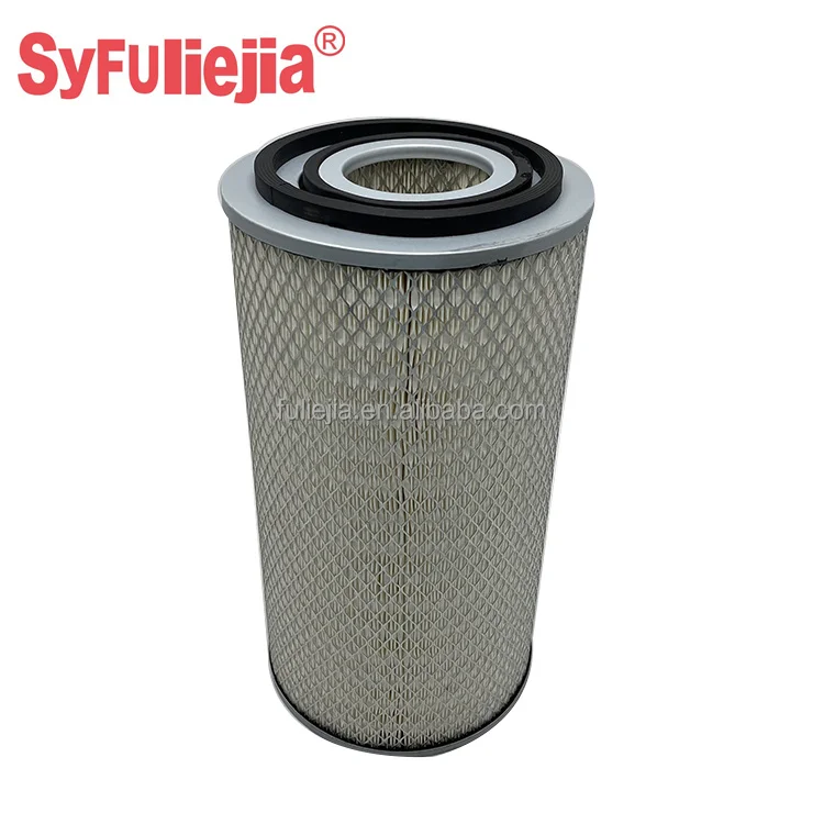 High Quality Manufacturer K2139 Auto Air Filter 13023273 Air Filter