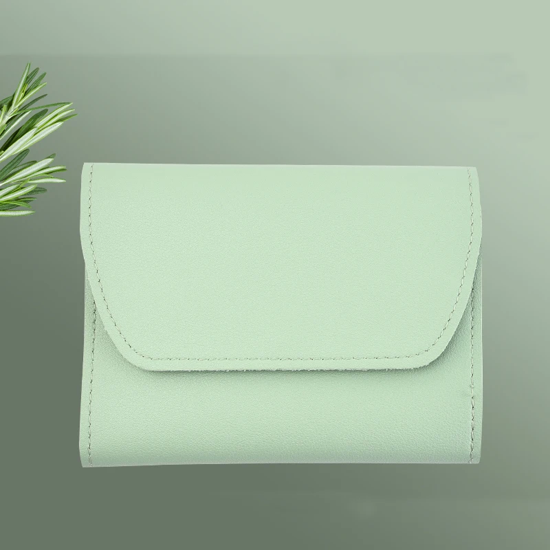 Wholesale Stainless Steel Green Manicure Set 16Pcs Pedicure Manicure Set Nail Care Tool With Pu Bag