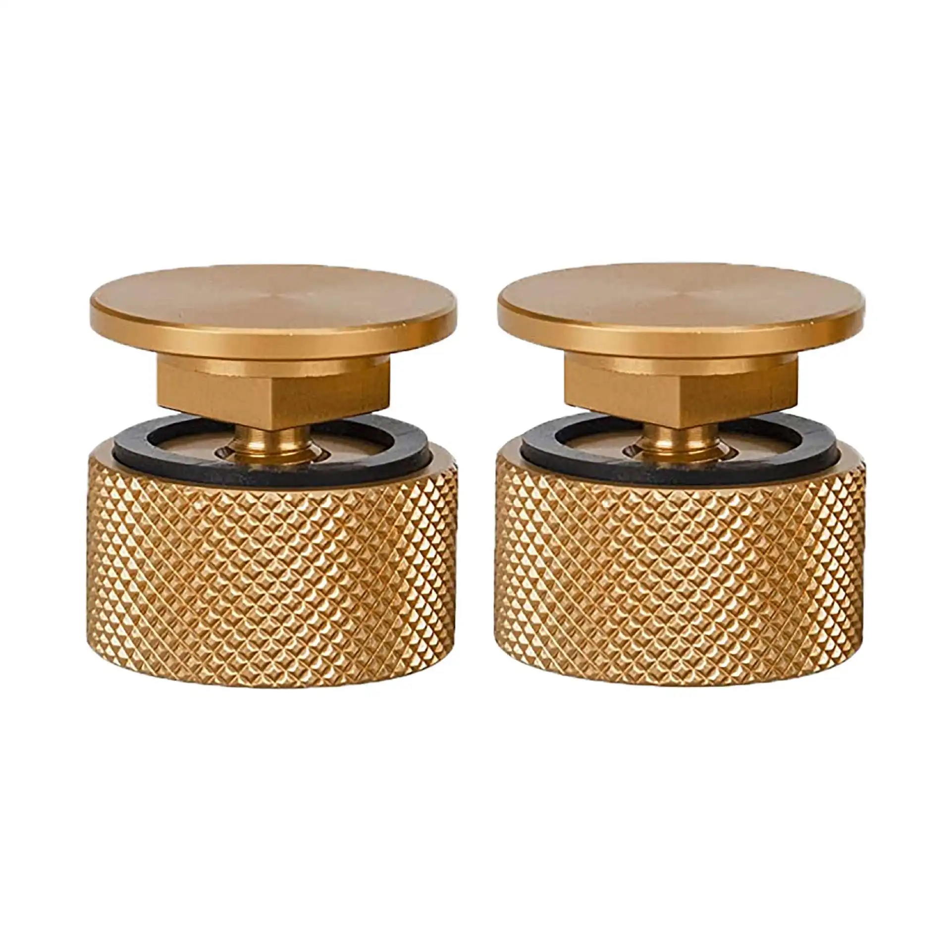 Helmet Screws Visor Fixing Bolts Nuts for Off Road Motorcycle Sturdy Welding Hoods Fasteners