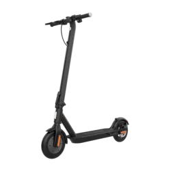 Electrical Scooter China Eletrica 350w Wholesale Drift Electric Two Wheel Electric Mobility Fat Tire Scooter Germany