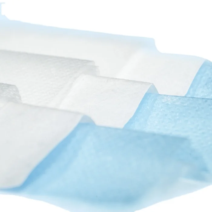 In stock wholesale 3ply medical disposable face mask medic dispos mask import