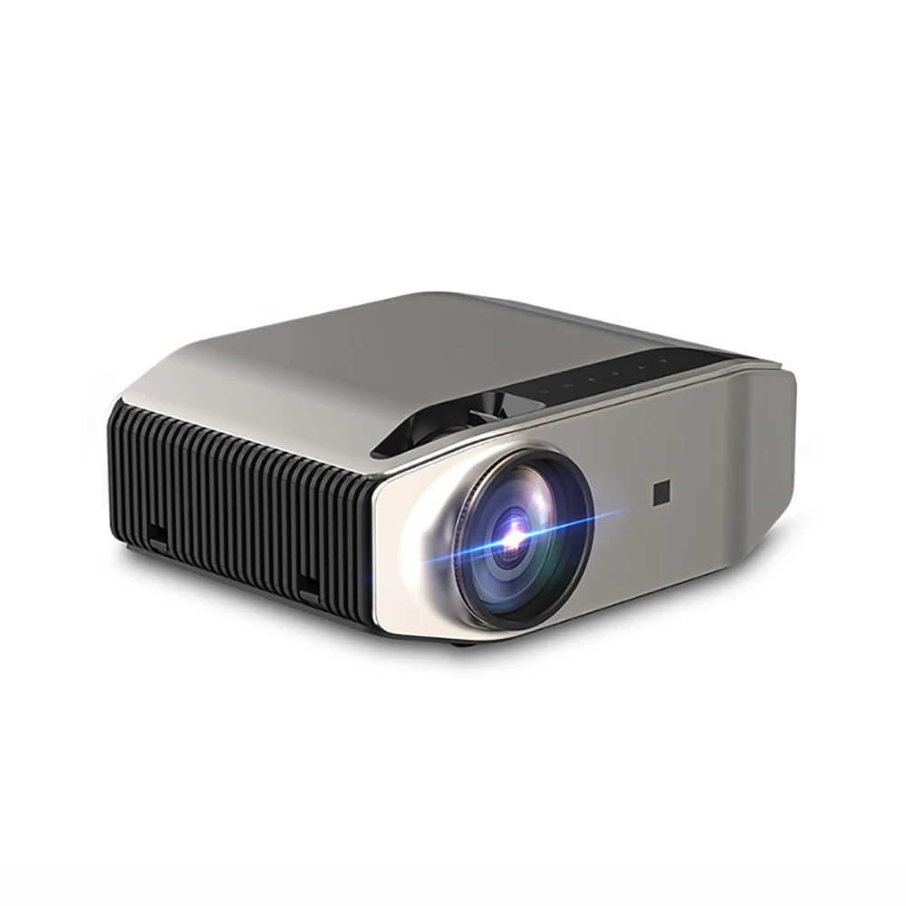 projector Global version Original Xiao mi Mi Laser Projection TV 150 inch 1080 Full HD 4K Laser Projector