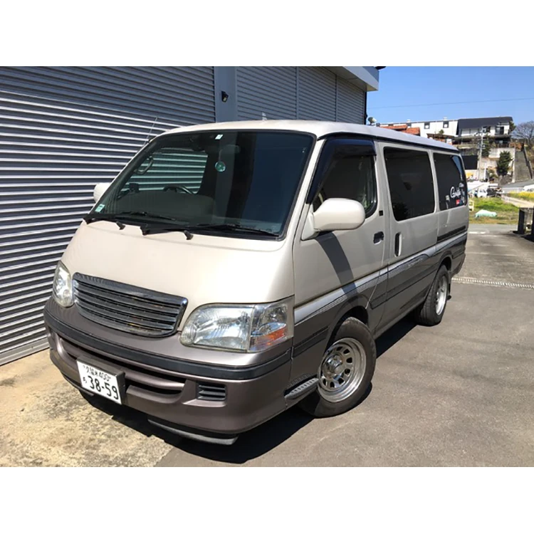  Подержанные автомобили NISSAN TOYOTA HONDA MAZDA SUZUKI в
