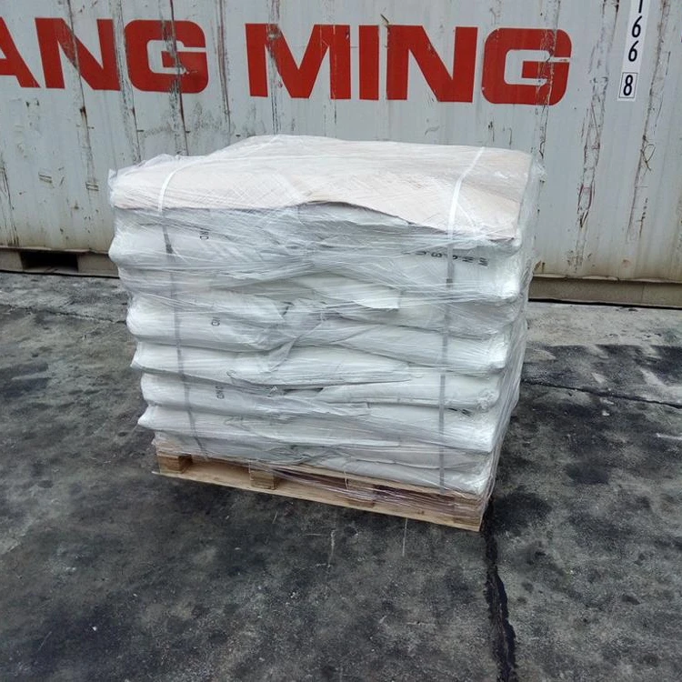 food grade MKP sale price of potassium dihydrogen phosphate