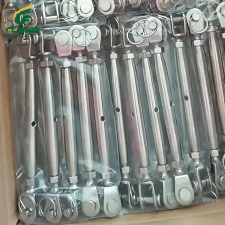  Стяжка M12 из нержавеющей стали 304 316 для