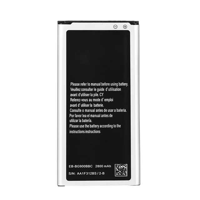 Запасная батарея для Samsung Galaxy Note 4 N910a N910u N910f N910h Eb-bn910bbe 3220