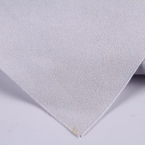  Casket lining decoration cover suede