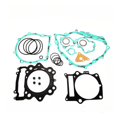 YMH ATVs Parts yamha OEM Gasket Kit YH  Grizzly 700 Grizzly700 4x4 atv/utv parts