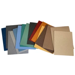 2022 wholesales black and white vinyl flooring pvc industrial flooring hospital homogeneous flooring pvc vinyl roll