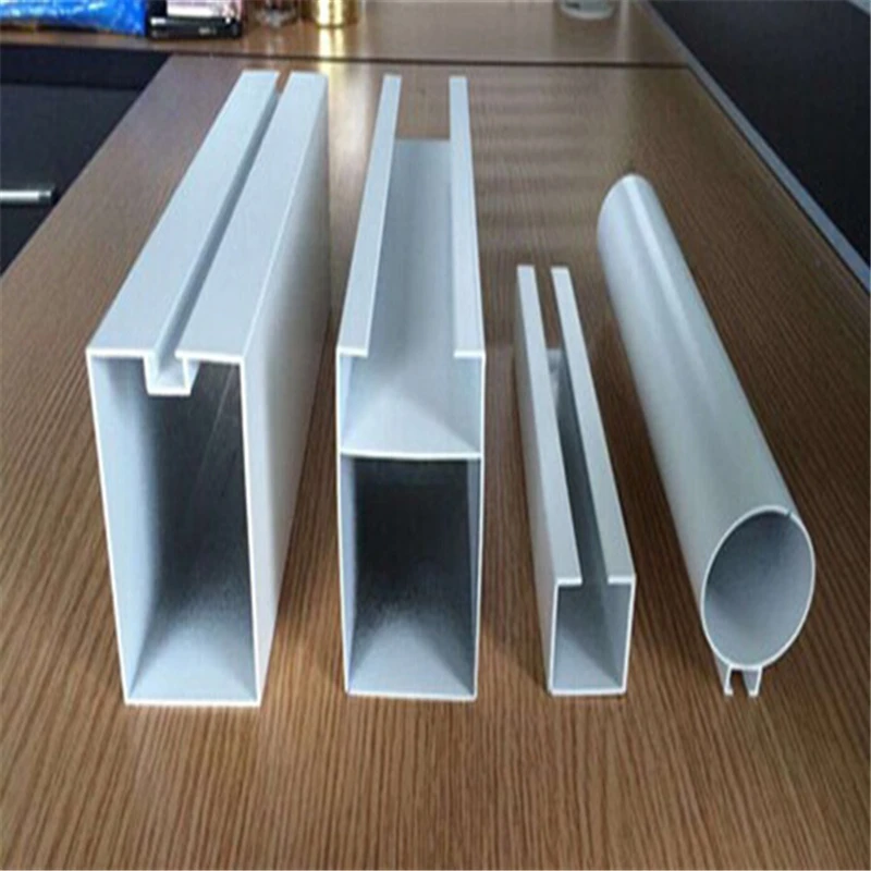 Building metal materials open cell grid Aluminum ceiling & aluminum metal strip ceiling & Aluminum metal ceiling