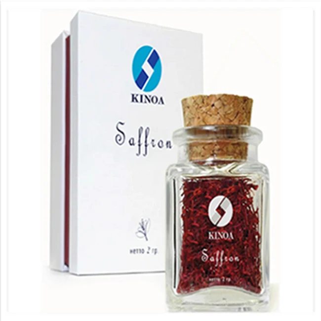 
Шафран/иранский шафран/супер-negin Шафран 