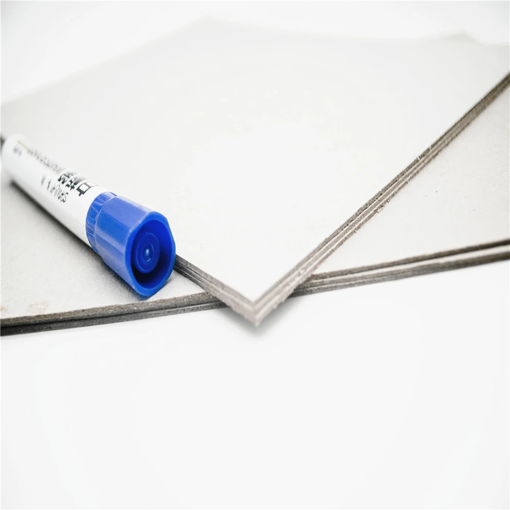 SBS C1S C2S 260gsm 300gsm 350 gsm художественная карточка бумага с покрытием