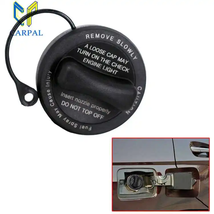  Автозапчасти OEM A2214700705 топливный бак бензиновый наполнитель поршни подходит для Mercedes-Benz C CL CLS E G GLK S SL SLK