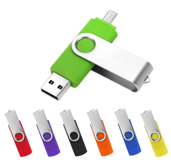  Гаджеты 2021 флэш-диск usb memory stick 3 0 флэш-накопитель 2 64 Гб оперативной памяти 16 встроенной 32 ГБ 128 логотип пользовательские