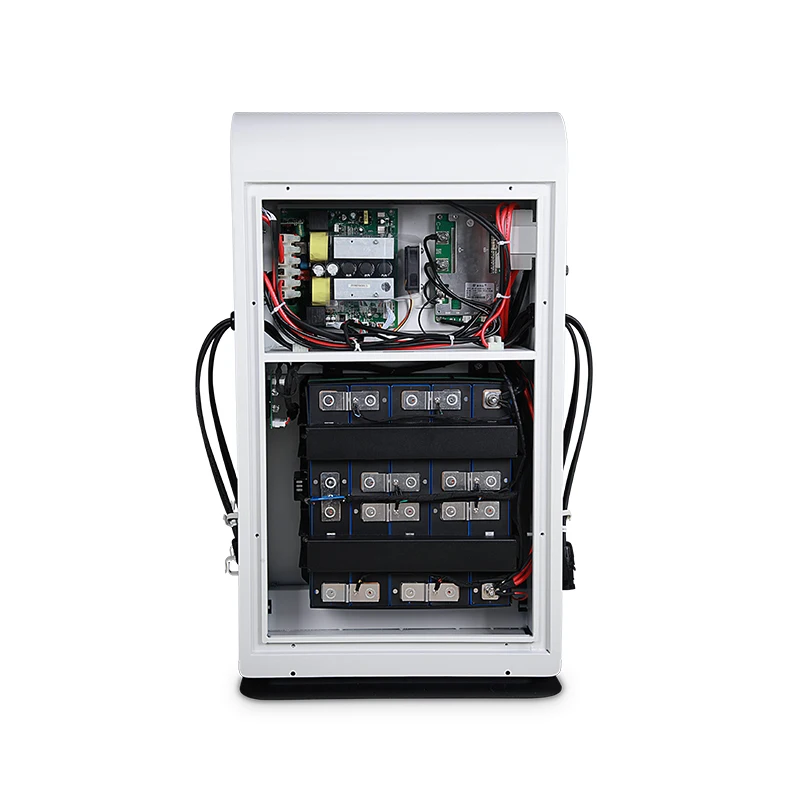 Sako M-ESS Wholesale Price Of Lithium Batteries Balkonkraftwerk 800W Germany Lifepo4 Battery For Solar Power System Balcony