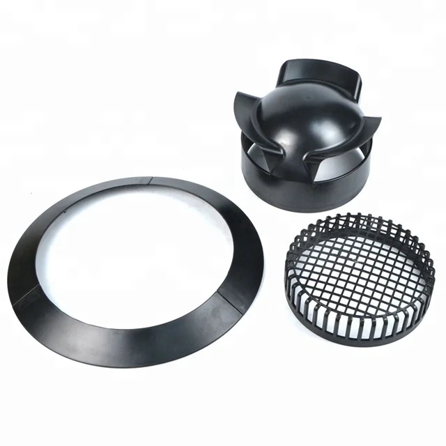 TL3600 Agriculture Humidifier Mist Maker for  Mushroom Growing  Fruit and Vegetable Storage