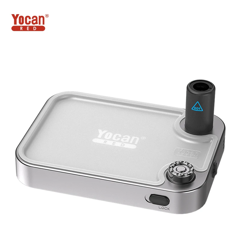 High Quality Camping Welding Gift Chef Cooking Blue Nozzle Gas Torch Butane Adjustable Flame Torch Cigar Lighter Price