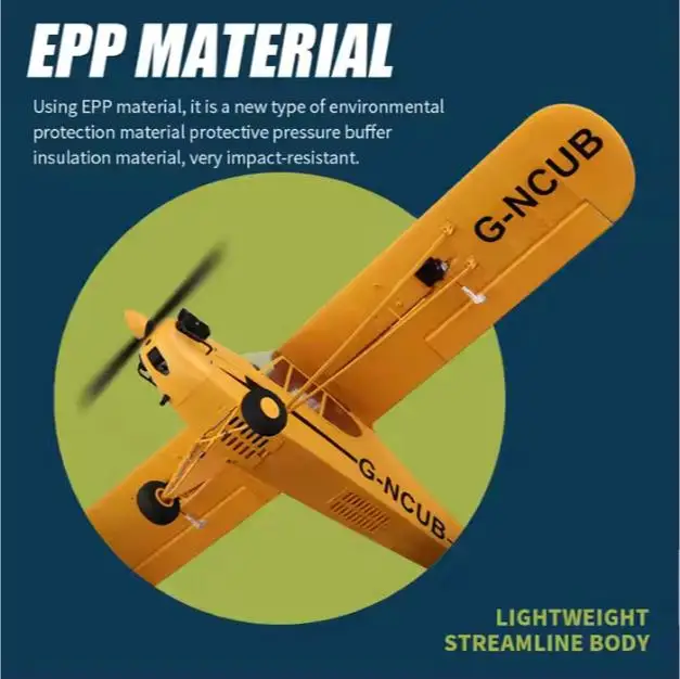 5channel Wltoys Xk A160 Wingspan Brushless Motor 3d/6g Mode Glider Rc Toy Remote Control Foam Airplane Rc Plane For Gift