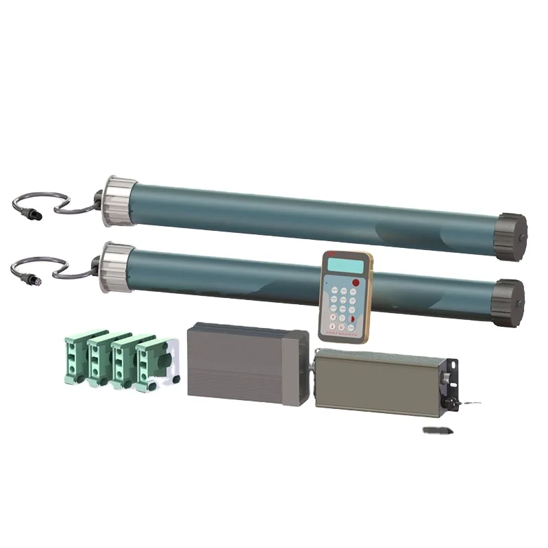 Bus shelter advertising JQ-6030 3.5m width 1.5m height display poster digital scrolling system