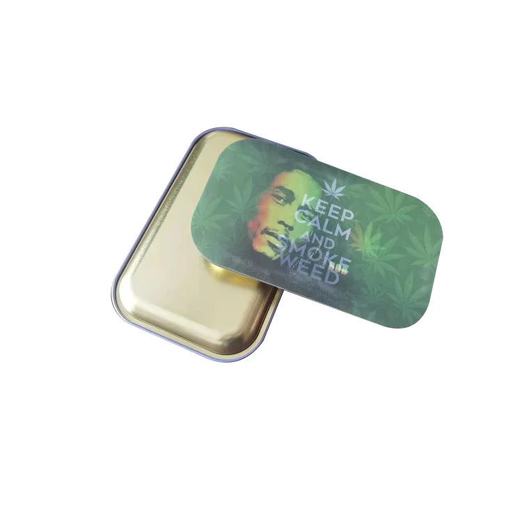 
150ml Wholesale 20oz Paint Packaging Metal Blank Empty Perfume Soda Olive Oil Snus Weed Tea Custom Aluminum Tin Cans 