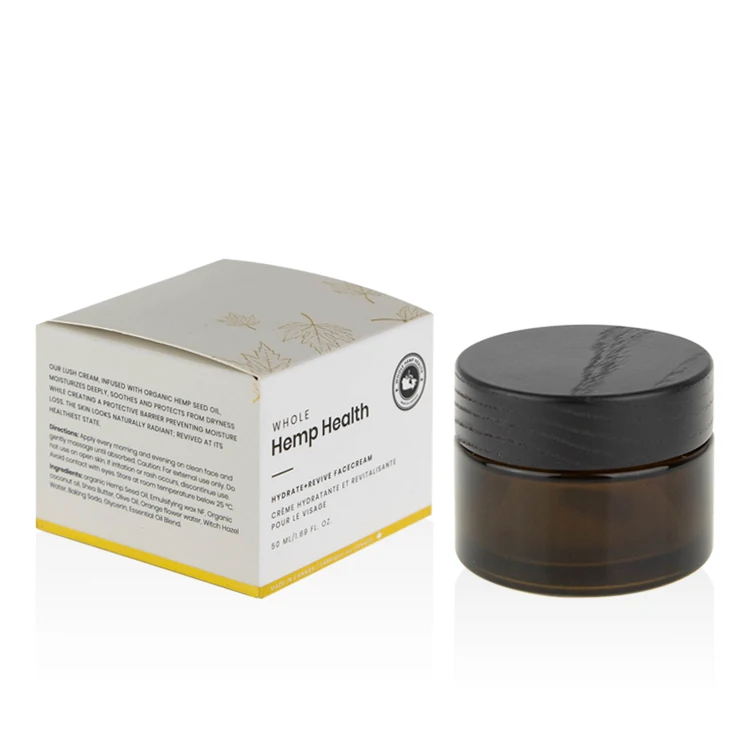 Пользовательские размеры круглые прозрачные стеклянные банки для хранения еды на кухне с крышками из натурального бамбука