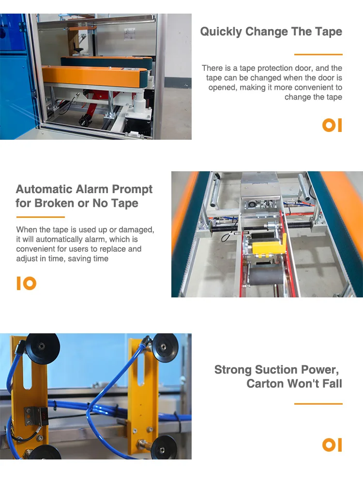 carton-opening-machine (5)