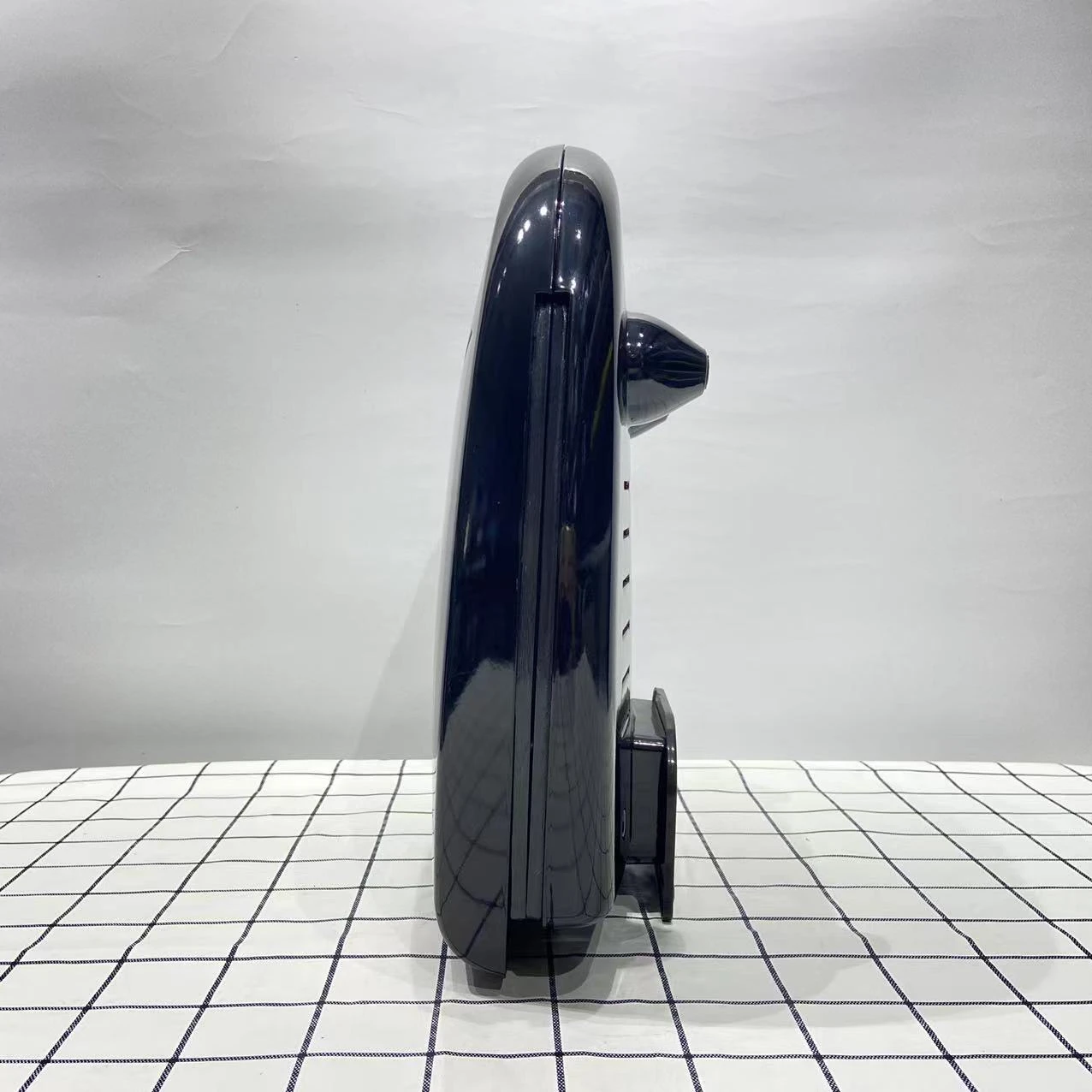 Sonifer SF-6008 Household High Power 1200W Stainless Steel Housing Electric Hot Plate Sandwich Maker Grill