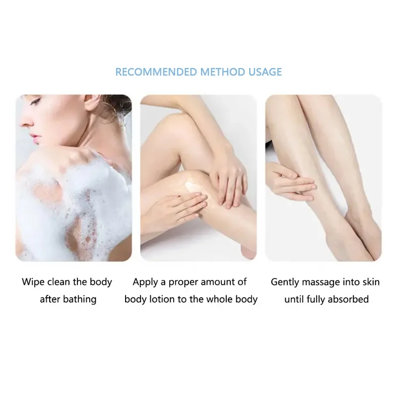 Makeup and moisturizing cream containing hyaluronic acid, suitable for sensitive skin and lightweight