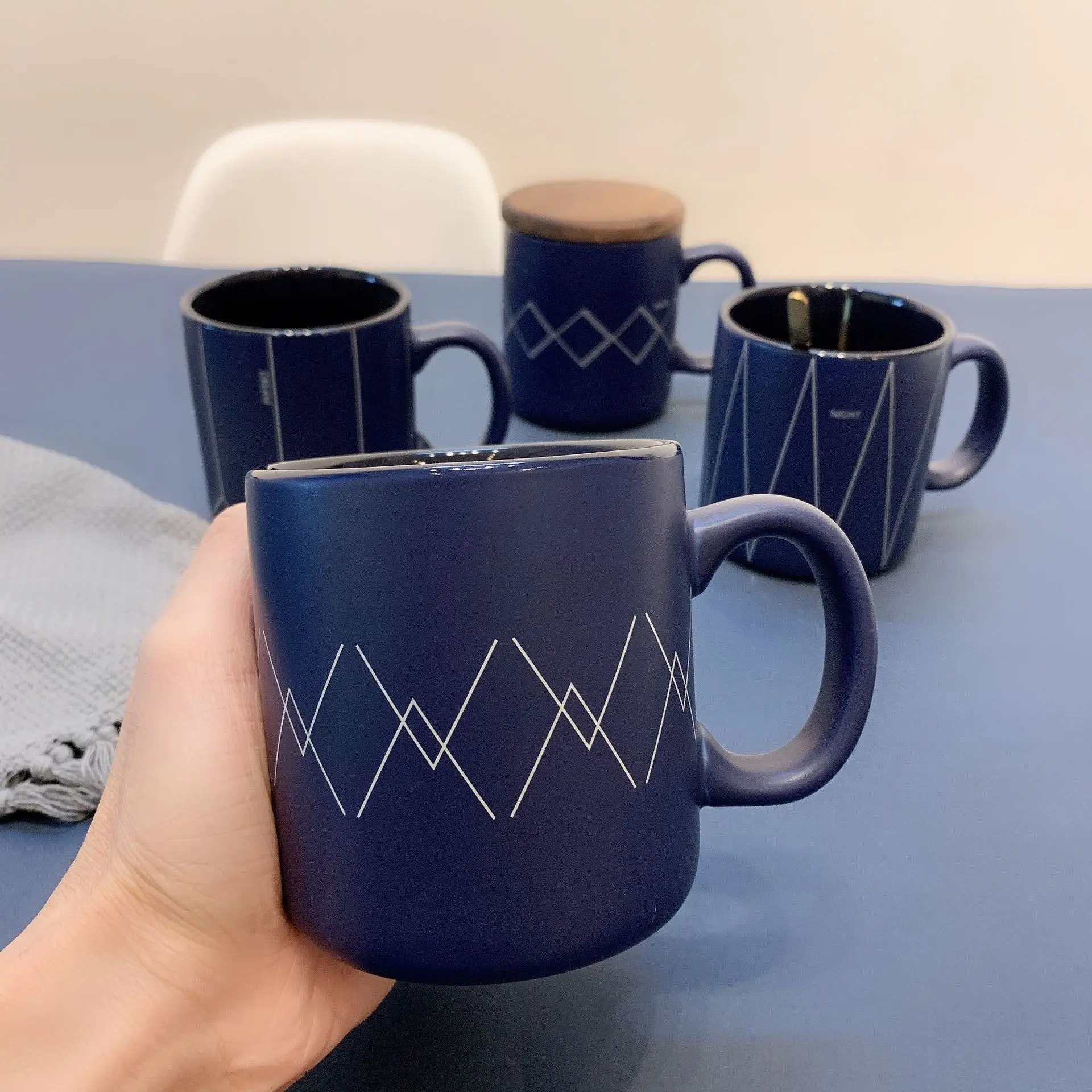 porcelain white coffee mug new bone porcelain porcelain tea mug