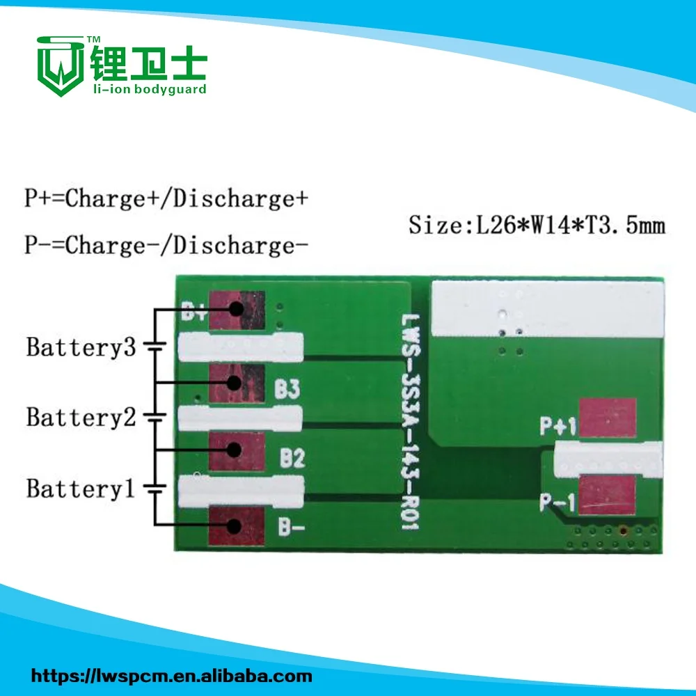 Custom Size universal tv mainboard pcb motherboard lcd tv main board PCM/BMS manufacturer shenzhen
