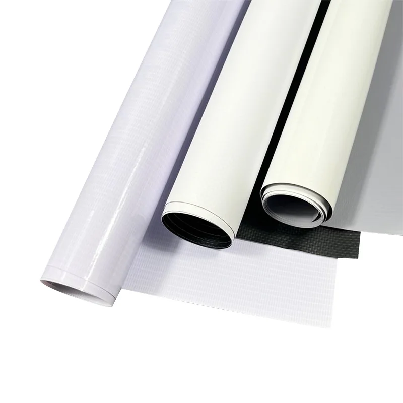 Флексовый баннер lona bannerslowlowest по самой низкой цене