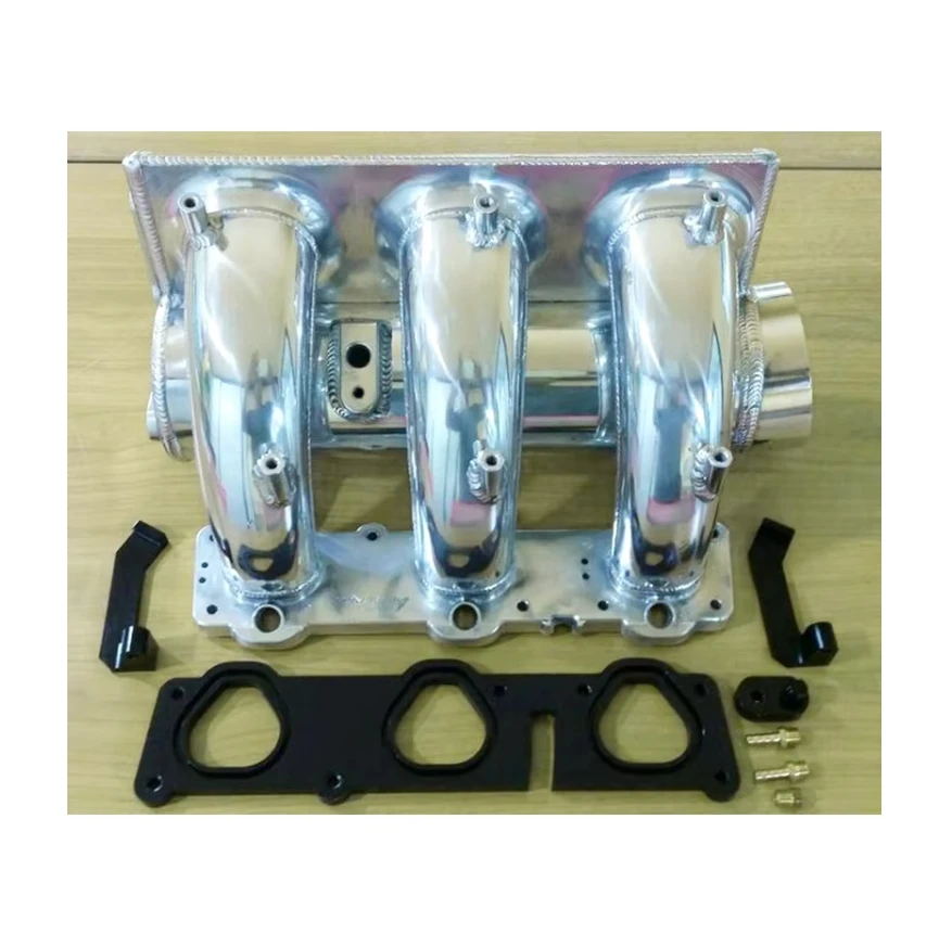 Для SeaDoo PK 142 Billett + 3/2 мм колесо перезарядки распорка крыльчатки RXP RXT RXT-X 300