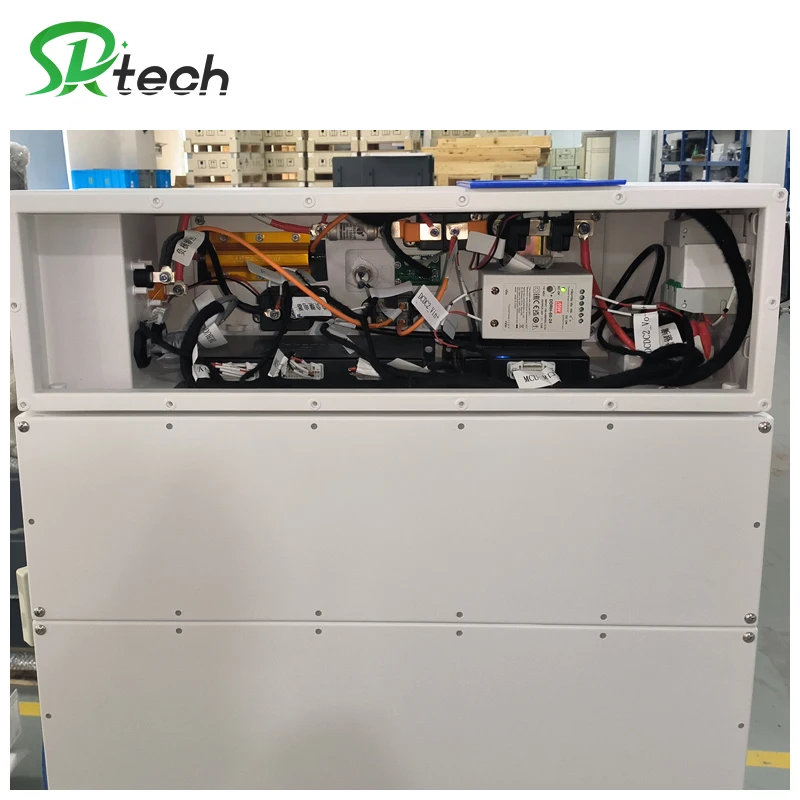 Eu Stock Lifepo4 Lithium Battery Lifepo4 Battery