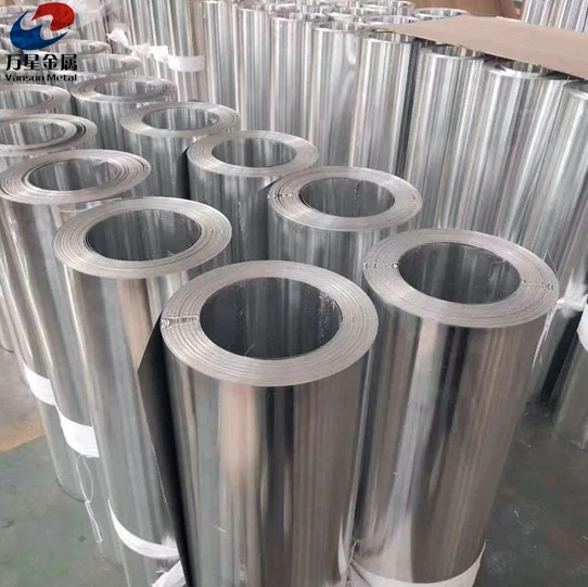 High Quality Aisi 5083 6061 7075 Aluminium Plate / Astm 1050 2024 3003 aluminum 4ft x 8ft sheets Alloy Price