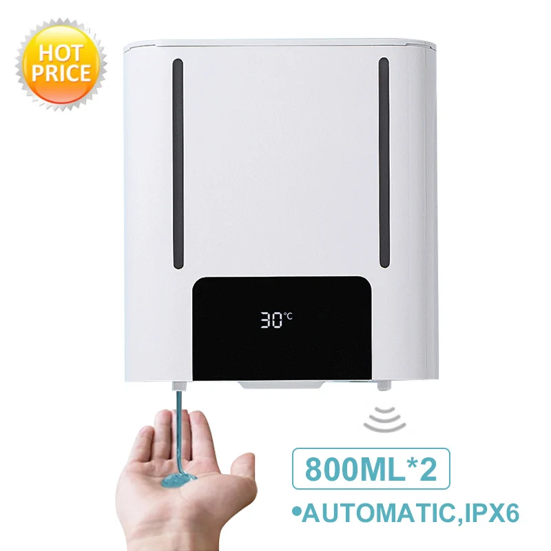 New Promotion stainless steel soap automatic card tokheim fuel dispenser pumps Wholesale in China