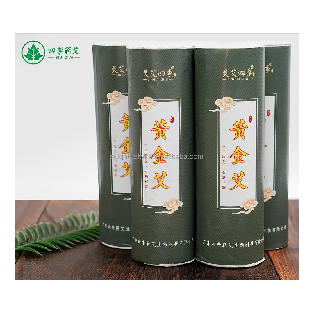 SJQA-Moxa-M001 (5)_.png