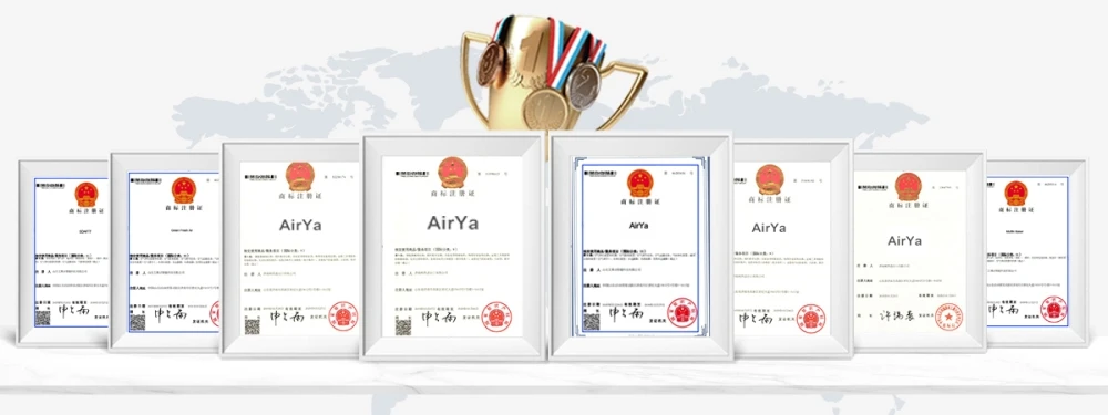  Assembly Kit Of HydroSanitary Systems Vocational Training Equipment Didactic Educational