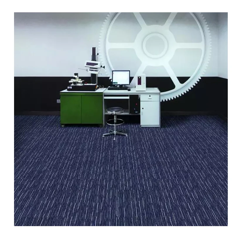 reception pp planks pvc back manufacturers modular carpet tiles modern 600x600