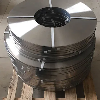 Stainless Steel 201 304 316 409 Plate/sheet/coil/strip/201 ss 304 din 1.4305 stainless steel coil