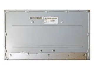 MV215FHM-N40 Boe 21.5 Inch Mipi Interface Tft-lcd Module 1920x1080 Resolution Display Panel
