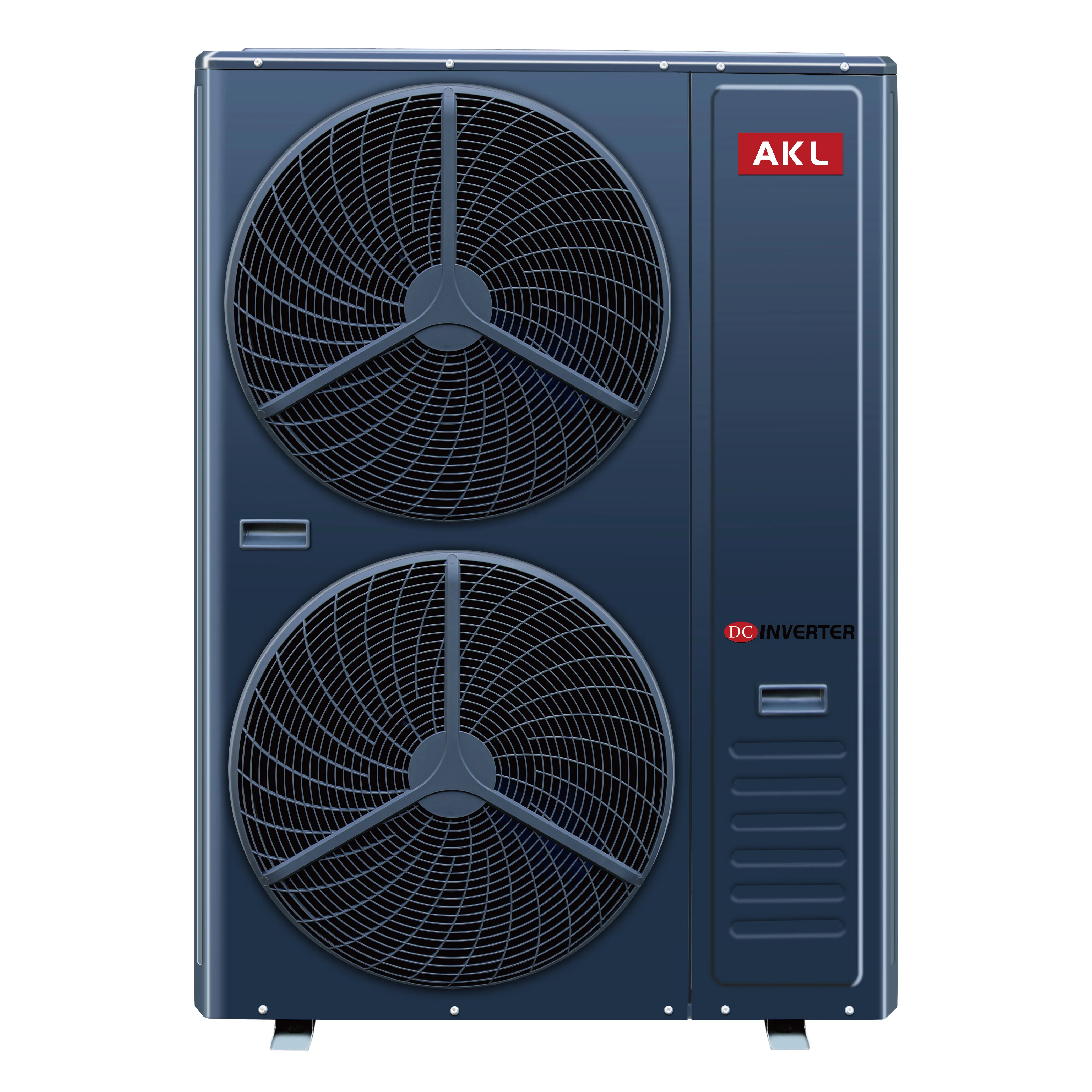 NEW Type R32 GAS Heat Pumps 15kw Full DC inverter Heating & Cooling EU European Standards monoblock