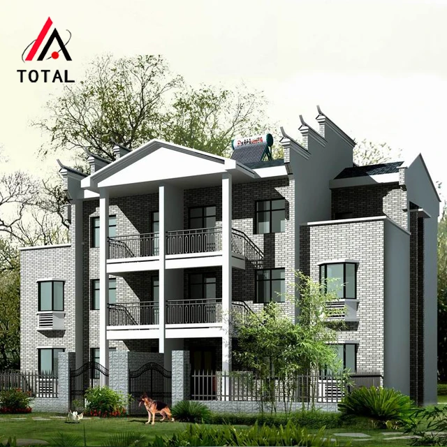 steel structure house prefab metal buildings mediterranean style prefab houses small steel frame house plans