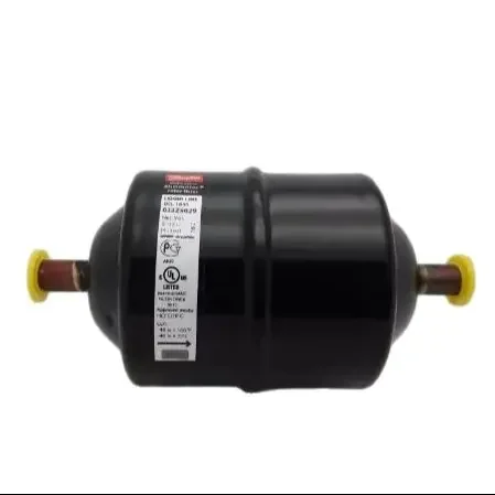 Danfoss unit filter   DML419S  DML165S  DML053S   DCL053  DML083S  DCL163S  DML164S  DML164  DCL165S  DCL-052S   DML083