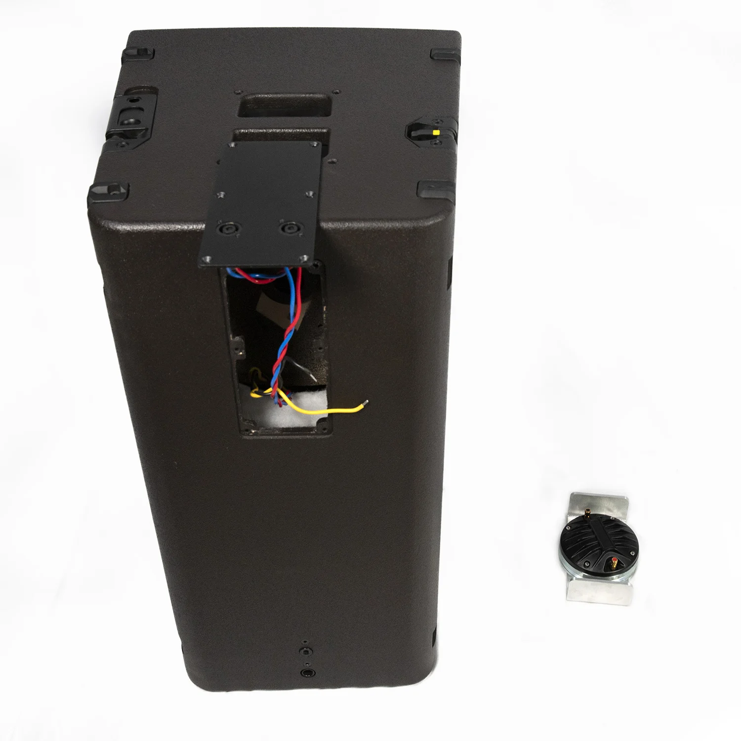 KA15 professional 15 inch stage audio line arrays for outdoor concert speaker system line array