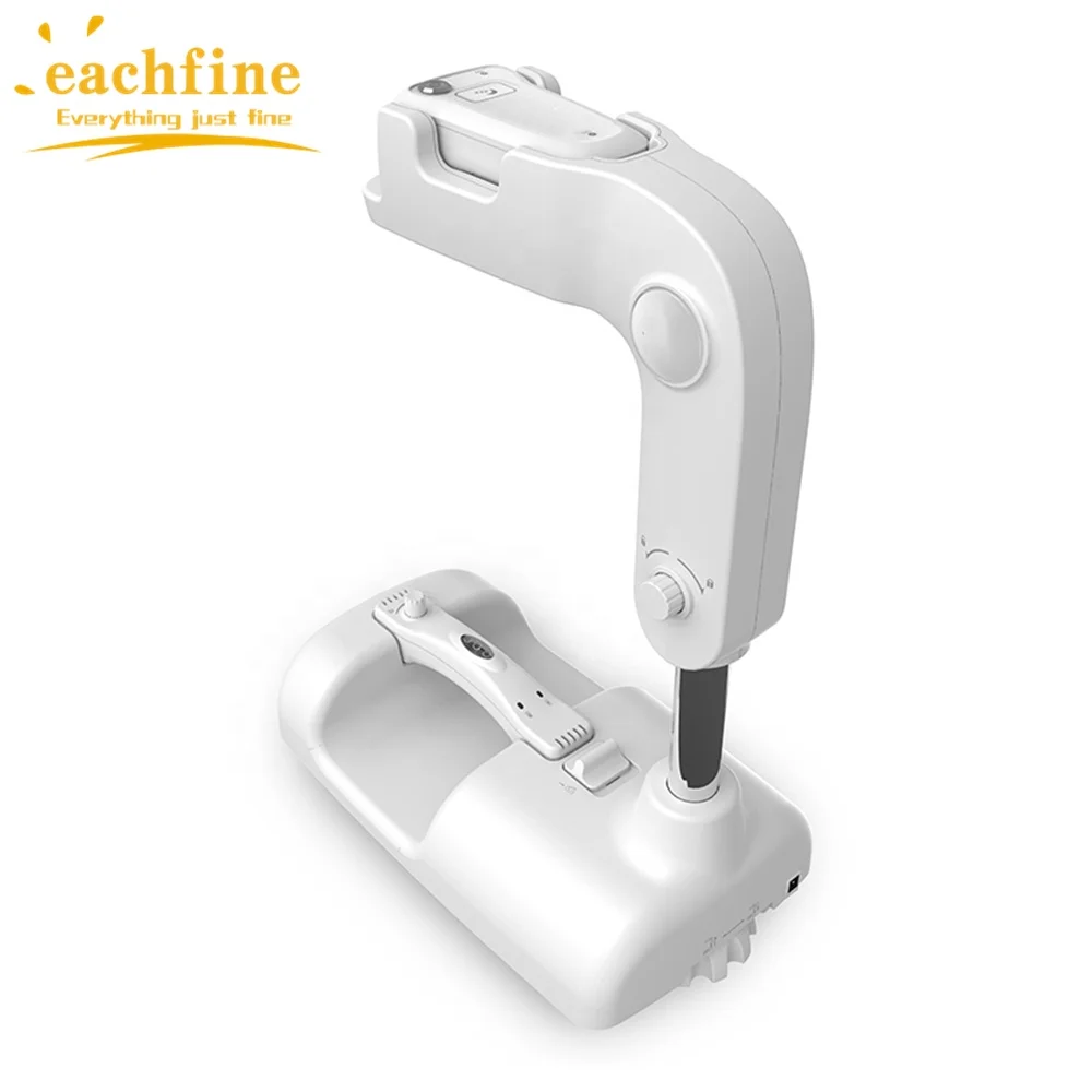 Super clear viewer medical  Portable Children Adults Hospital Blood Vessel Detector scanner vein finder