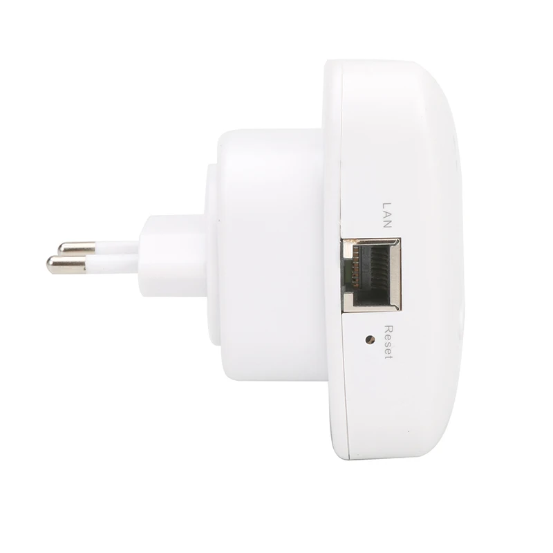  Сетевой адаптер 802.11n/g/b 300