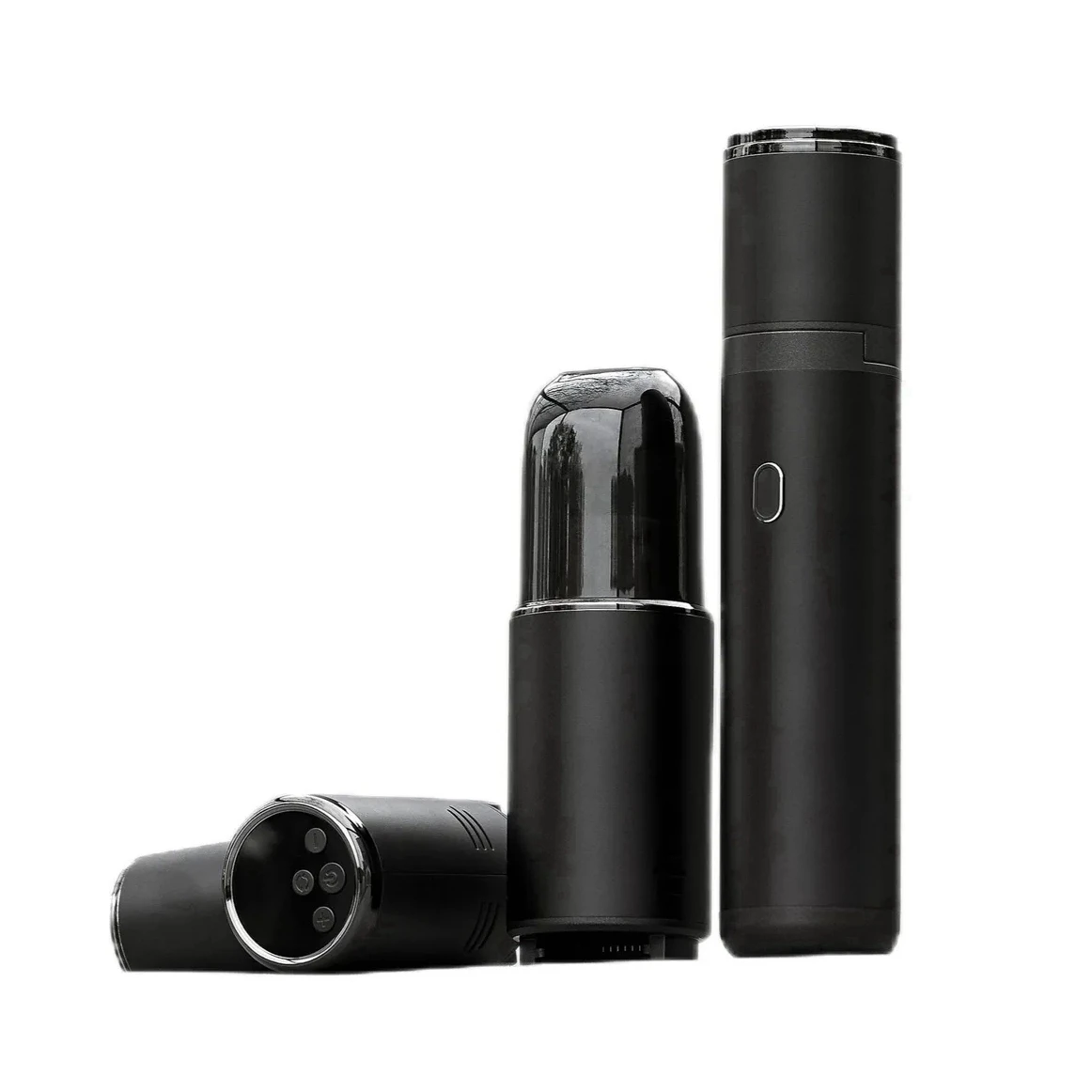 Универсальная внутренняя дверная часть, портативное автомобильное зарядное устройство, пусковое устройство и воздушный насос