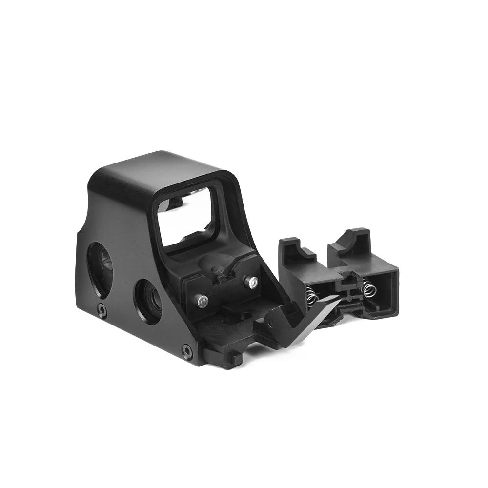 Reflex Red Dot for 551 Sight