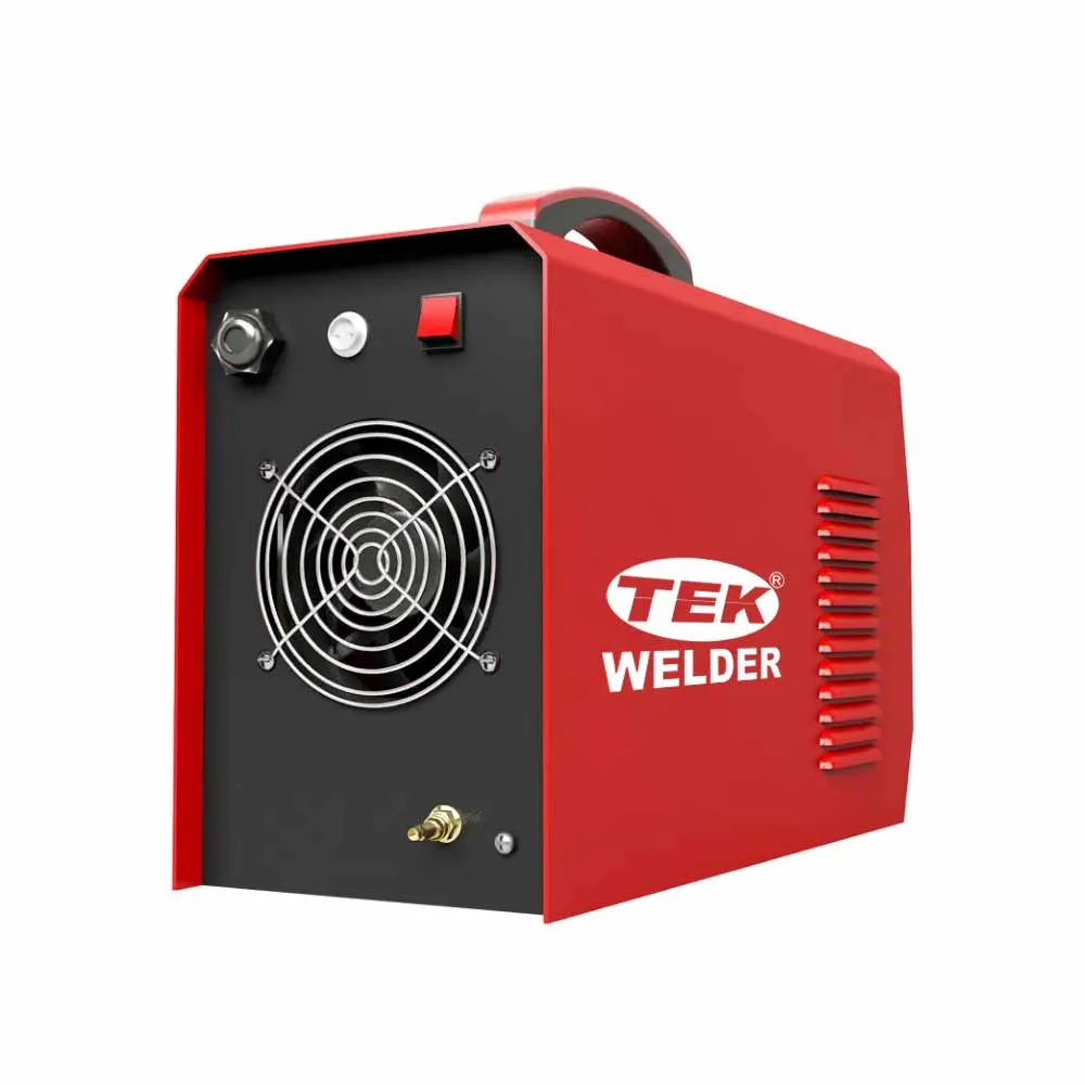 IGBT Single NBC-315Y IGBT MIG-315Y MAG-315Y GMAW-315Y FCAW-315Y CO2 Shield Wire Feeder Integrated Inverter Welding Machine OEM