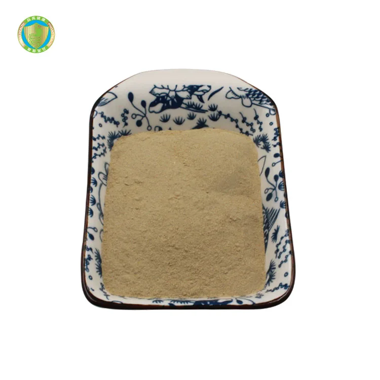 Best Selling Aquaculture Bacillus Subtilis Shrimp Feed Probiotics Powder